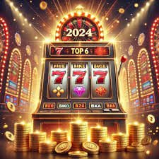 81bet4