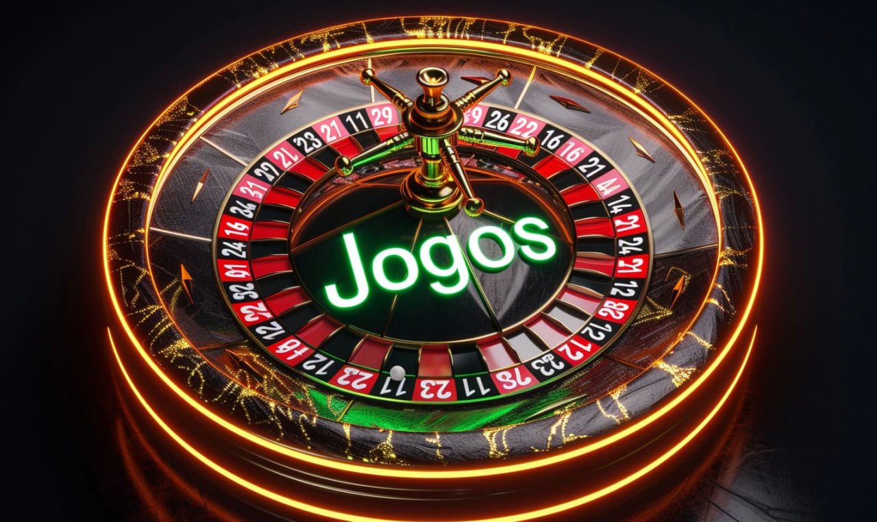 81bet4
