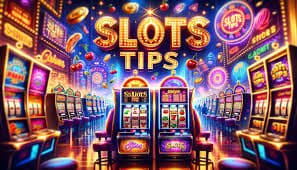 81bet4