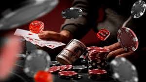 81bet4