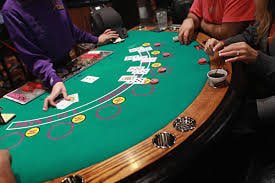 81bet4