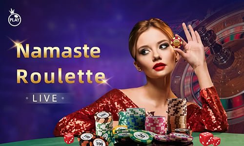 81bet4