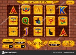81bet4
