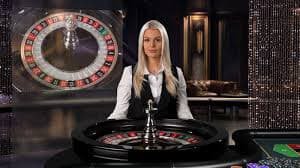 81bet4