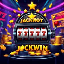 81bet4