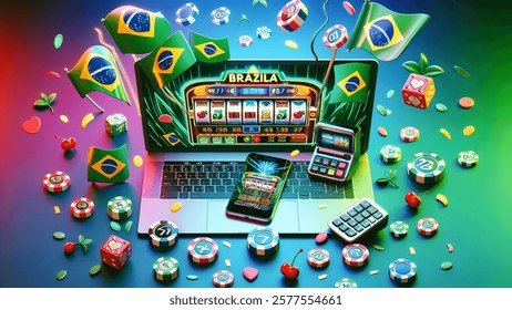81bet4