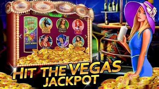 81bet4