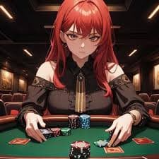 81bet4