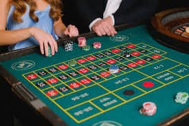 81bet4