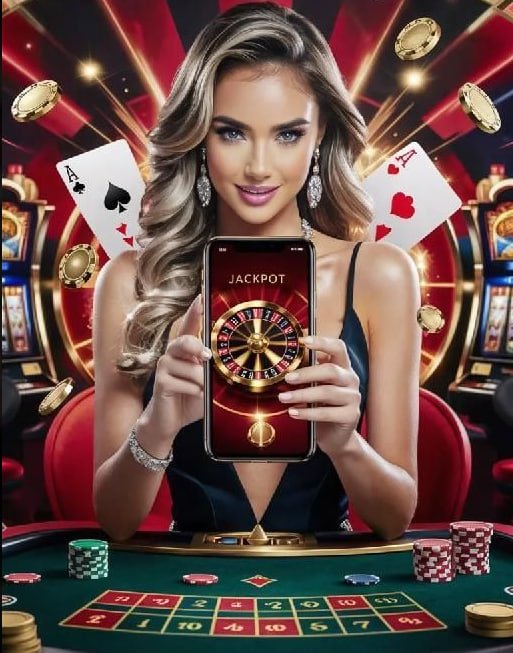 81bet4