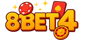 81bet4 Logo